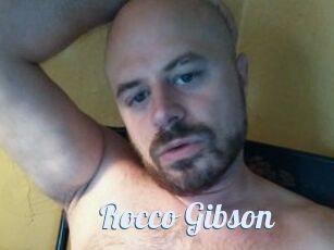 Rocco_Gibson