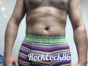 RockCock86