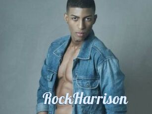 RockHarrison