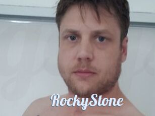 RockyStone