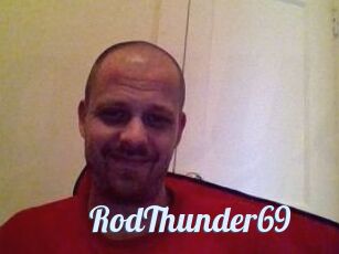 RodThunder69