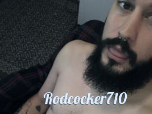 Rodcocker710