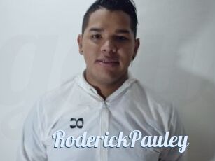 RoderickPauley