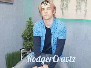 RodgerCravtz