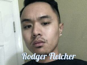 Rodger_Fletcher