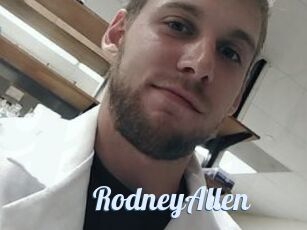 RodneyAllen