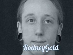 Rodney_Gold