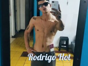 Rodrigo_Hot