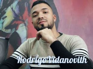 Rodrigo_Vidanovith