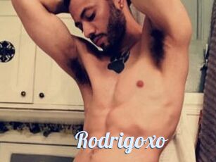 Rodrigoxo