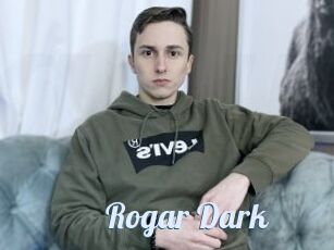 Rogar_Dark