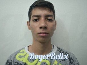 RogerBellx