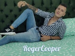 RogerCooper