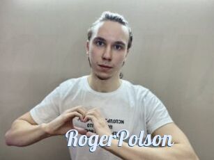 RogerPolson