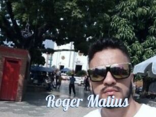 Roger_Matius