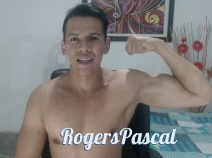 RogersPascal
