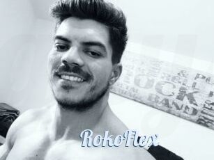 RokoFlex