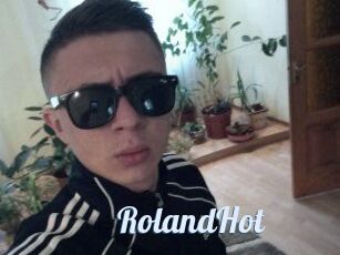 RolandHot