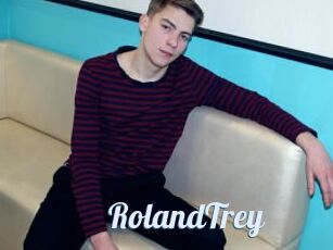 RolandTrey