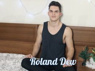 Roland_Dew