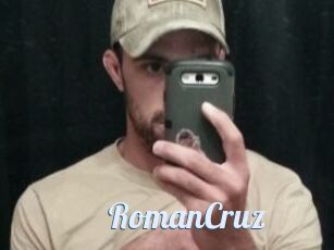 RomanCruz