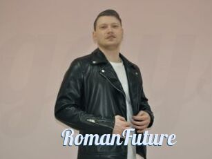 RomanFuture