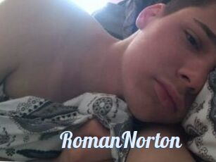 RomanNorton