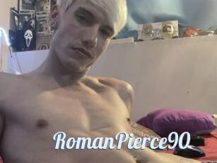 RomanPierce90