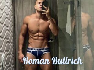 Roman_Bullrich