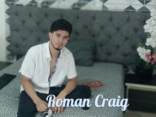 Roman_Craig