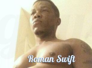 Roman_Swift
