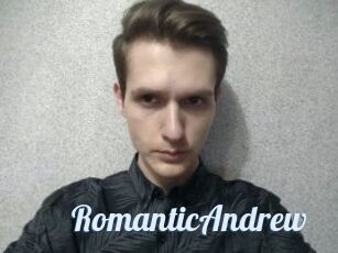 RomanticAndrew