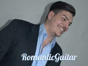 RomanticGuitar