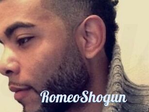 Romeo_Shogun