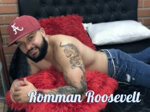 Romman_Roosevelt