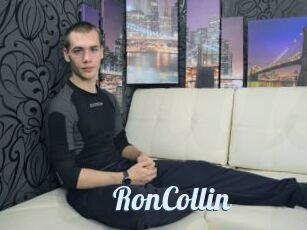 RonCollin