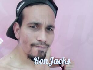 RonJacks