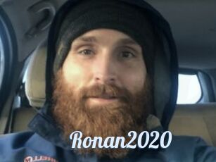 Ronan2020