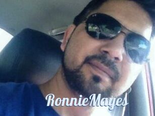 Ronnie_Mayes