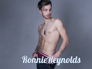 RonnieReynolds