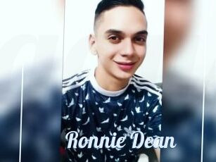 Ronnie_Dean