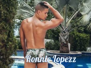 Ronnie_Lopezz