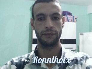 Ronnihotx