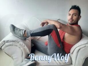 RonnyWolf