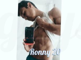 Ronny_20