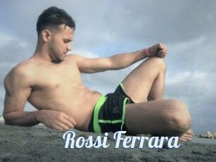 Rossi_Ferrara