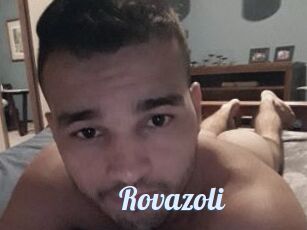 Rovazoli