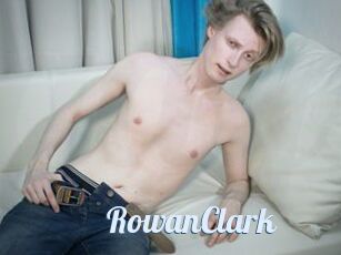 RowanClark