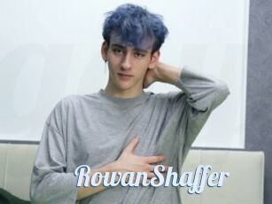 RowanShaffer