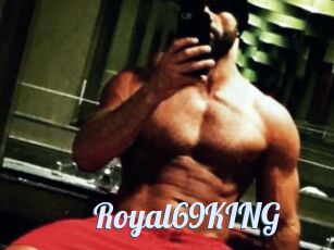 Royal69KING